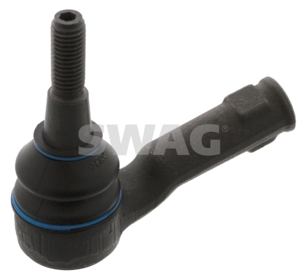 Hlava/čap spojovacej tyče riadenia SWAG